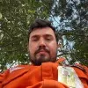 Higor Proença de Souza