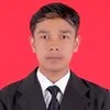 Doni Maifandra
