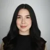 Lesley Gutierrez