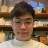 Lim Chee Siang
