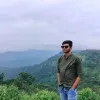 Nikhil Wawarkar