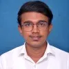 Abishek