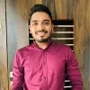 Him Patel