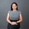 Himaja Kamatam