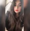 Rabia Naeem