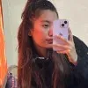 Radha gurung