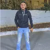 Bahaa Halloush