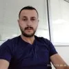 savaş ipek