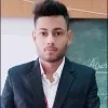 Navnit Singh
