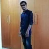 Rajesh Garikina