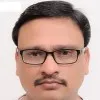 Ajay Mathur