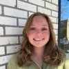 Maggie Sullivan