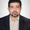 Akheel Irfhan