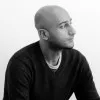 Zaber Ali