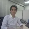 Takuya Kashima