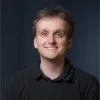 Jon Stauffer
