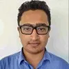 sathya narayanan