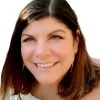 Lisa Smith