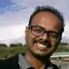 Karthik Shanmugasundaram