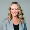 Jennifer Bown