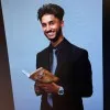 Armaan Aujla