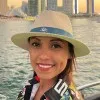 Paola Ibarra de Gallie