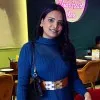 sarvjeet Kaur