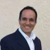 Hector Silva