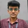 Kavin Antony
