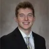 Thomas Galeckas