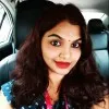 Saraswathy Krishnan