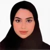 Ethar Alhosany