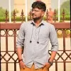 Tushar Nimbalkar