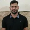 Randeep Singh
