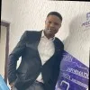 Oluwashina Mike