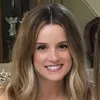 Laura Thompson