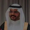 Thamer Alsulami