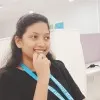Mounika Chandu