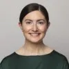 Alice Dawson