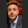 Gokhan Susemcik