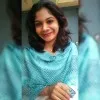 NEHA HEMA RAJ