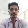 Prashant Shekhar