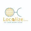 Localize Home Translations