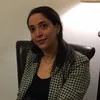 Maryam Ekhlas