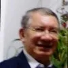 Miguel Mollinedo
