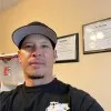Randy Tsutsui