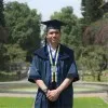 Kevin Antonio Deswanda