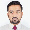 Yasir Riaz