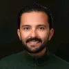 Ahmad Khazaleh