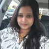 Komal Singh